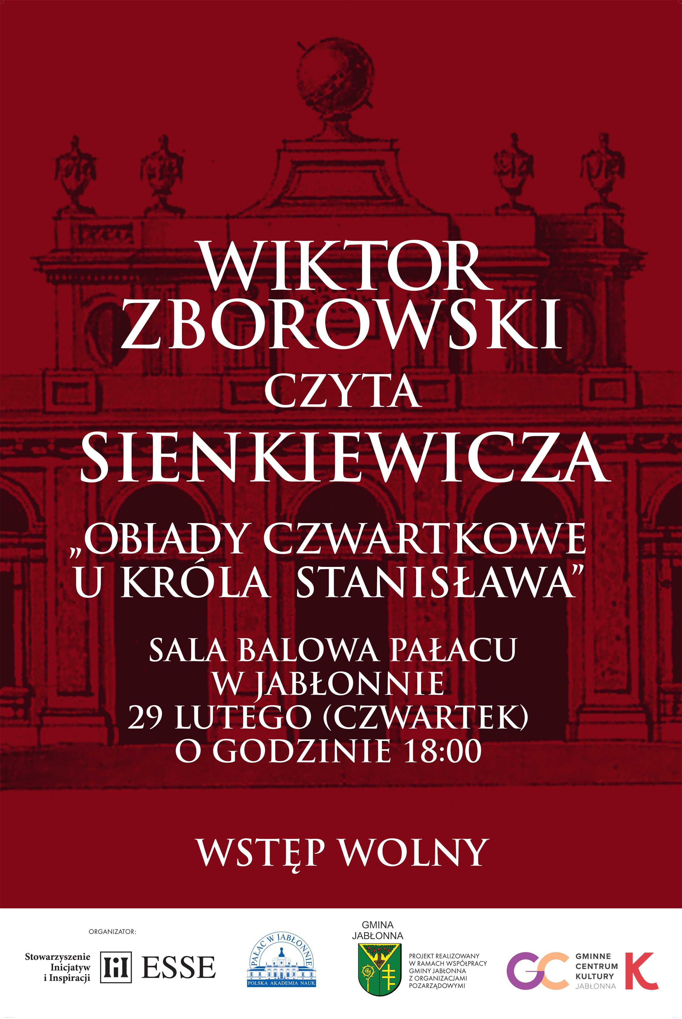 plakat-obiady-czwartkowe_b.jpg (434 KB)