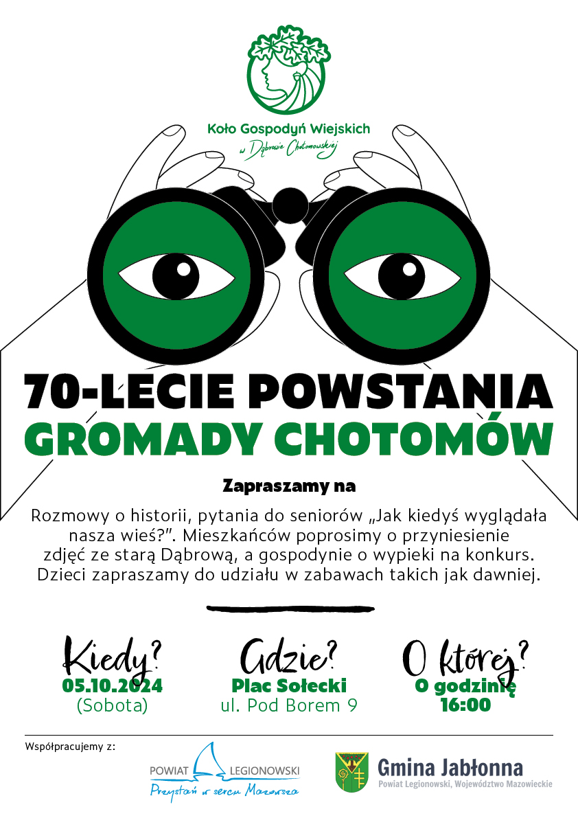 KGWDC_Plakat_70-lecie-gromady-Chotomów_A3 (002).jpg (402 KB)