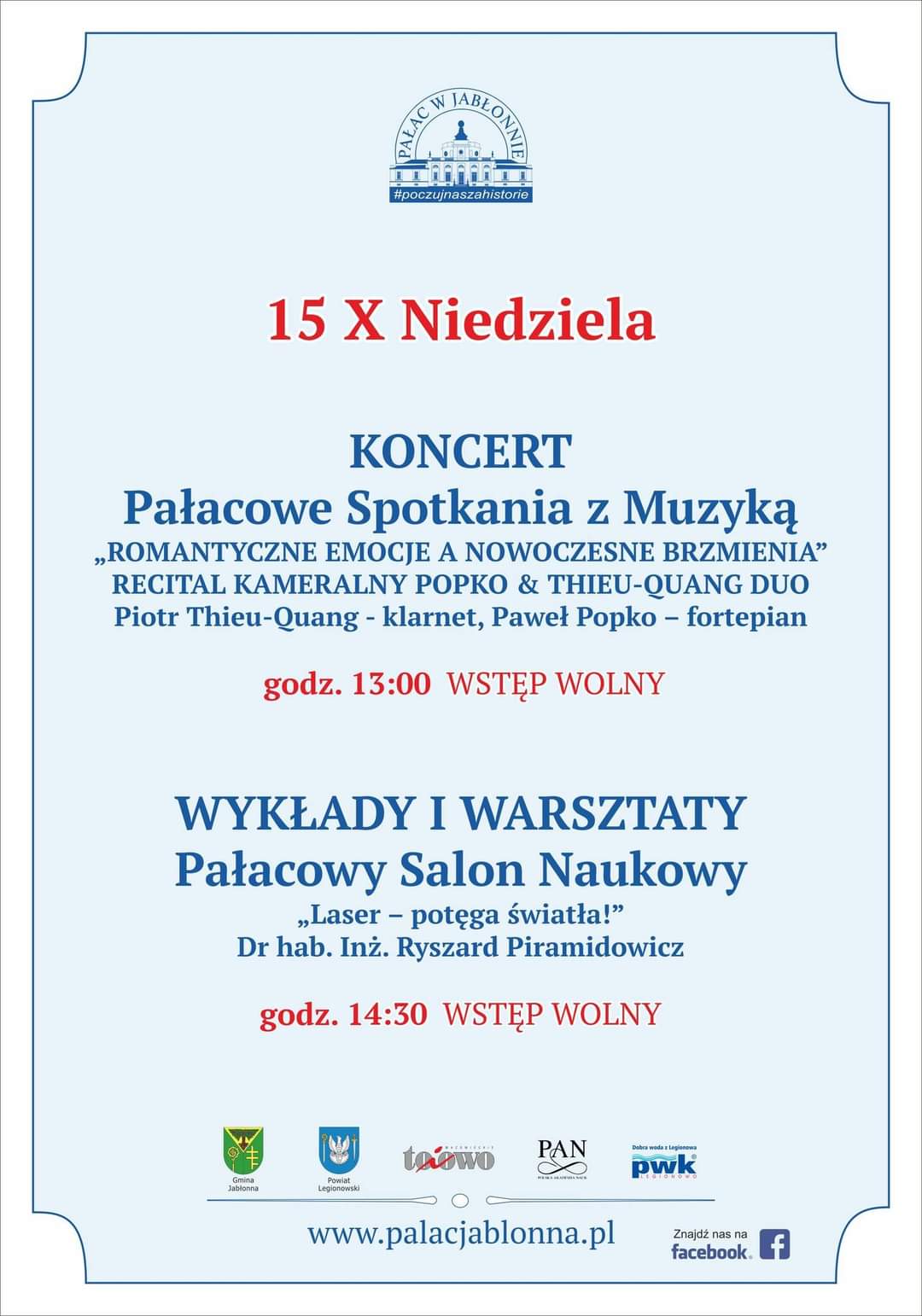 pałac.jpg (102 KB)