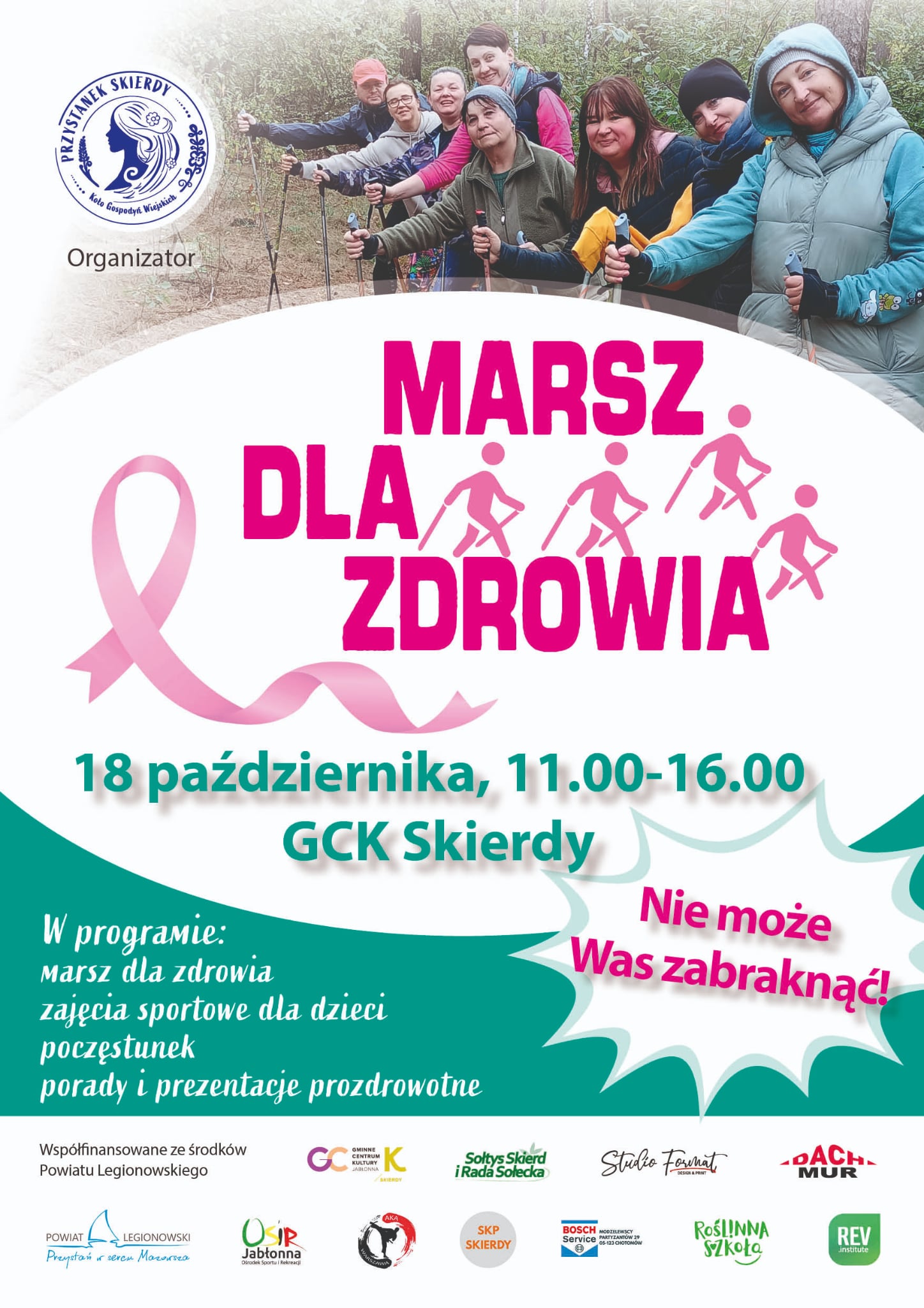 marsz KGWSkierdy.jpg (375 KB)