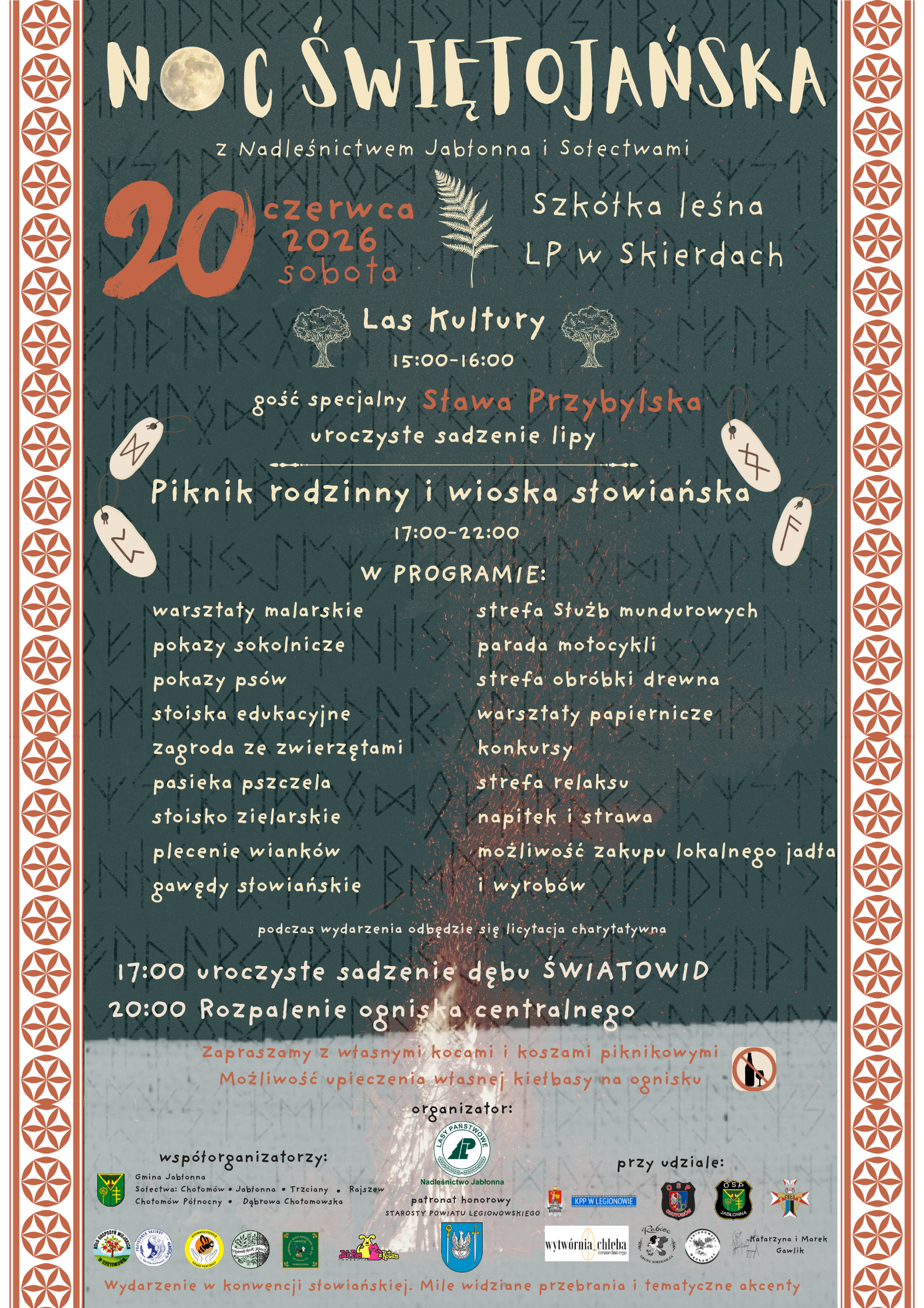 plakat noc świętojańska 11.06.2026.png (4.82 MB)
