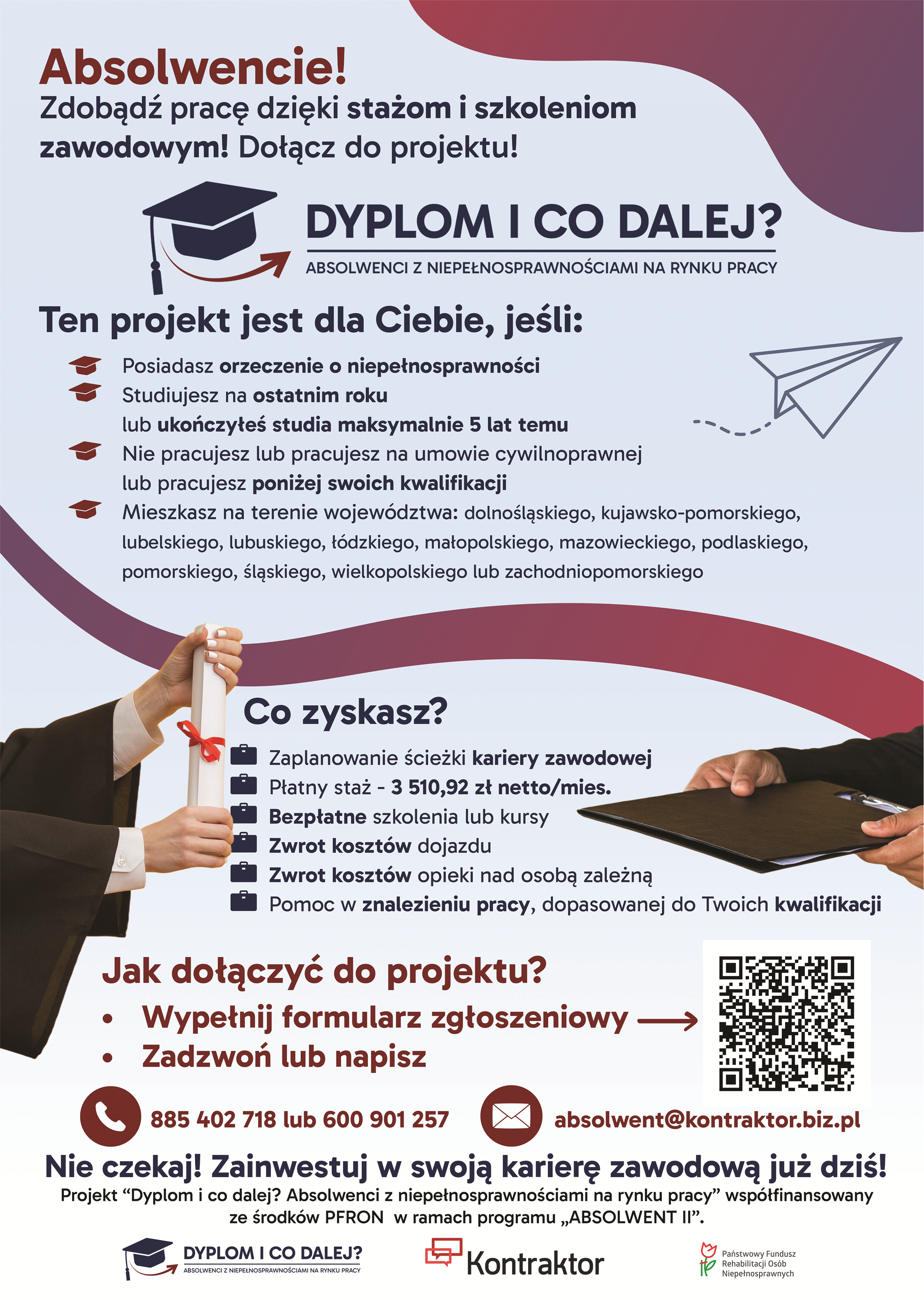plakat_1_informacja_o_projekcie_Dyplom_i_co_dalej.png (7.61 MB)