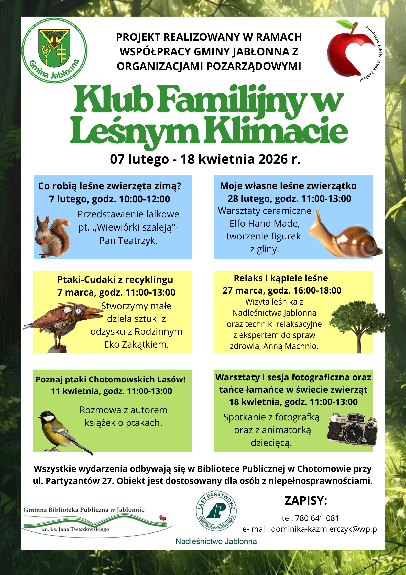 poprawiona wersja plakatu.png (1.63 MB)