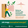 Oszczędzaj energię!, foto nr 2, 