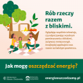 Oszczędzaj energię!, foto nr 3, 