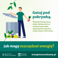 Oszczędzaj energię!, foto nr 5, 