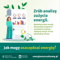 Oszczędzaj energię!, foto nr 8, 