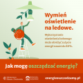 Oszczędzaj energię!, foto nr 16, 