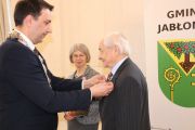 Jubileusz "Złotych Godów" - 09.03.2023 r., foto nr 10, 