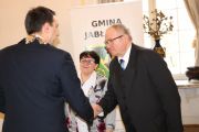 Jubileusz "Złotych Godów" - 09.03.2023 r., foto nr 33, 