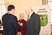 Jubileusz "Złotych Godów" - 09.03.2023 r., foto nr 40, 