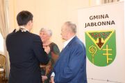 Jubileusz "Złotych Godów" - 09.03.2023 r., foto nr 49, 