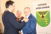 Jubileusz "Złotych Godów" - 09.03.2023 r., foto nr 50, 